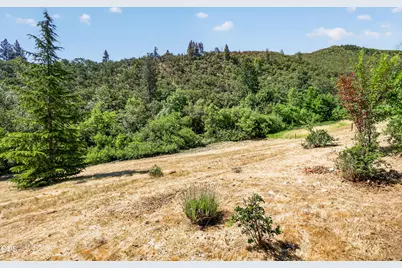 1921 Ashland Mine Road, Ashland, OR 97520 - Photo 27
