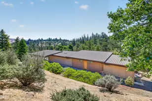 1921 Ashland Mine Rd, Ashland, OR 97520 - Photo 1