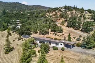 1921 Ashland Mine Rd, Ashland, OR 97520 - Photo 3