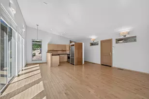 1921 Ashland Mine Rd, Ashland, OR 97520 - Photo 5