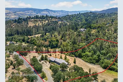 1921 Ashland Mine Road, Ashland, OR 97520 - Photo 31