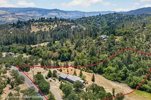 1921 Ashland Mine Rd, Ashland, OR 97520 - Photo 31