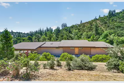 1921 Ashland Mine Road, Ashland, OR 97520 - Photo 3