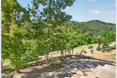 1921 Ashland Mine Road, Ashland, OR 97520 - Photo 23