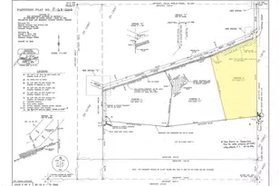 1921 Ashland Mine Rd, Ashland, OR 97520 - Photo 33