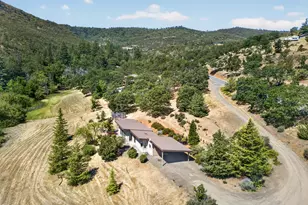 1921 Ashland Mine Rd, Ashland, OR 97520 - Photo 31