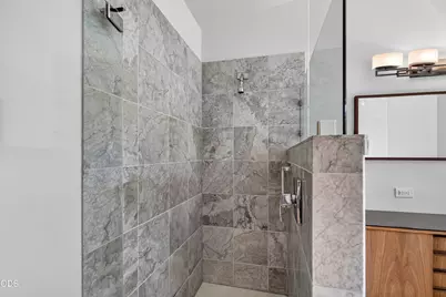 1921 Ashland Mine Road, Ashland, OR 97520 - Photo 15