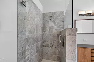 1921 Ashland Mine Rd, Ashland, OR 97520 - Photo 15