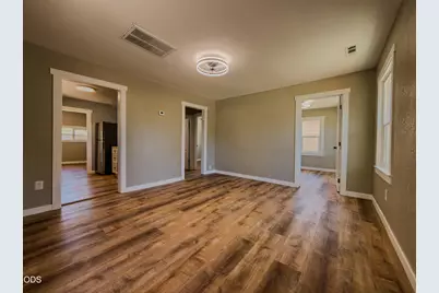 4977 Mathers Street, Klamath Falls, OR 97601 - Photo 5