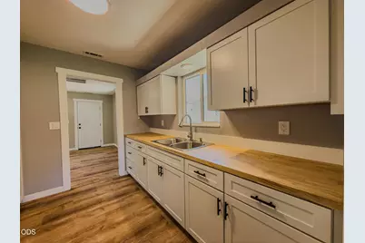 4977 Mathers Street, Klamath Falls, OR 97601 - Photo 9