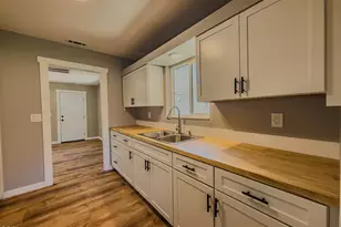 4977 Mathers St, Klamath Falls, OR 97601 - Photo 9