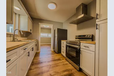 4977 Mathers Street, Klamath Falls, OR 97601 - Photo 11