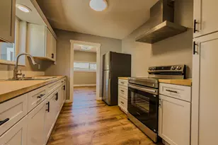 4977 Mathers St, Klamath Falls, OR 97601 - Photo 11