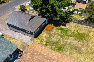 4977 Mathers St, Klamath Falls, OR 97601 - Photo 41