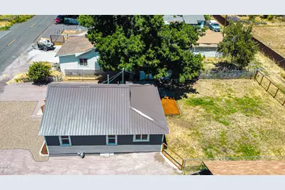 4977 Mathers Street, Klamath Falls, OR 97601 - Photo 31