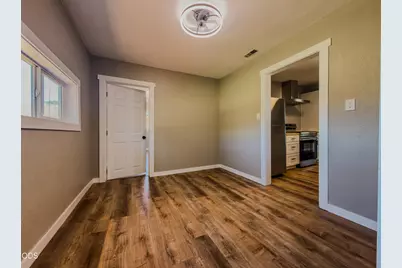 4977 Mathers Street, Klamath Falls, OR 97601 - Photo 27