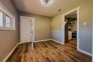 4977 Mathers St, Klamath Falls, OR 97601 - Photo 27