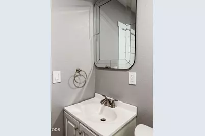 4977 Mathers Street, Klamath Falls, OR 97601 - Photo 21