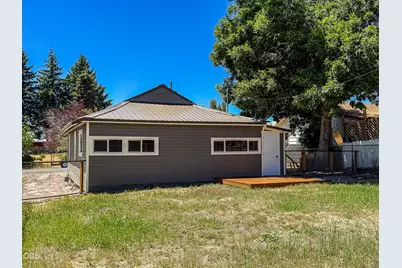 4977 Mathers Street, Klamath Falls, OR 97601 - Photo 43