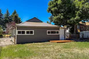 4977 Mathers St, Klamath Falls, OR 97601 - Photo 43