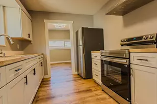 4977 Mathers St, Klamath Falls, OR 97601 - Photo 13