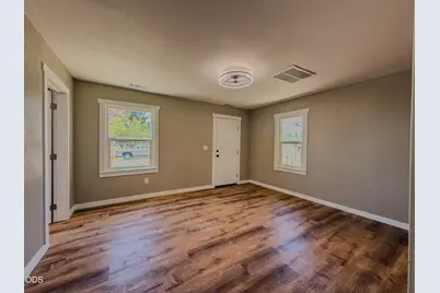 4977 Mathers Street, Klamath Falls, OR 97601 - Photo 7