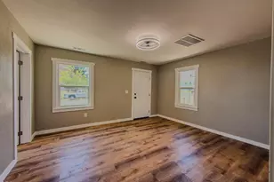 4977 Mathers St, Klamath Falls, OR 97601 - Photo 7