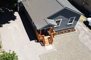 4977 Mathers St, Klamath Falls, OR 97601 - Photo 33