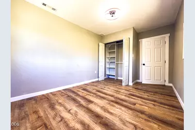 4977 Mathers Street, Klamath Falls, OR 97601 - Photo 29