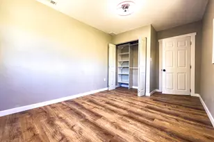 4977 Mathers St, Klamath Falls, OR 97601 - Photo 29