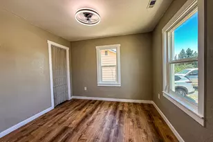 4977 Mathers St, Klamath Falls, OR 97601 - Photo 17
