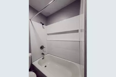 4977 Mathers Street, Klamath Falls, OR 97601 - Photo 23
