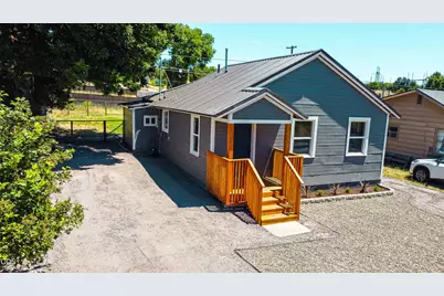 4977 Mathers Street, Klamath Falls, OR 97601 - Photo 37