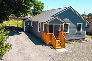 4977 Mathers St, Klamath Falls, OR 97601 - Photo 37