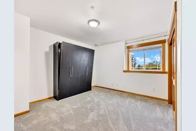 2144 Middle Fork Circle, Seaside, OR 97138 - Photo 35