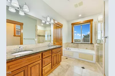 2144 Middle Fork Circle, Seaside, OR 97138 - Photo 23