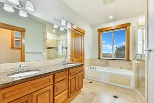 2144 Middle Fork Cir, Seaside, OR 97138 - Photo 23