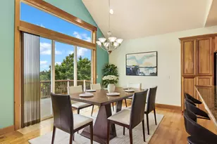 2144 Middle Fork Cir, Seaside, OR 97138 - Photo 11