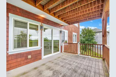 2144 Middle Fork Circle, Seaside, OR 97138 - Photo 31