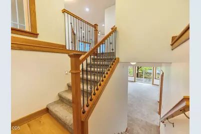 2144 Middle Fork Circle, Seaside, OR 97138 - Photo 29