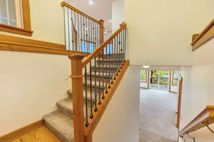 2144 Middle Fork Cir, Seaside, OR 97138 - Photo 29