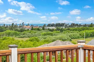 2144 Middle Fork Cir, Seaside, OR 97138 - Photo 19