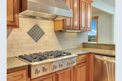 2144 Middle Fork Circle, Seaside, OR 97138 - Photo 15