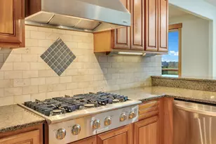 2144 Middle Fork Cir, Seaside, OR 97138 - Photo 15