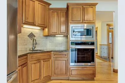2144 Middle Fork Circle, Seaside, OR 97138 - Photo 13