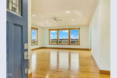 2144 Middle Fork Circle, Seaside, OR 97138 - Photo 5