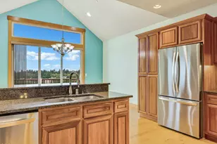 2144 Middle Fork Cir, Seaside, OR 97138 - Photo 17