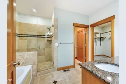 2144 Middle Fork Circle, Seaside, OR 97138 - Photo 21