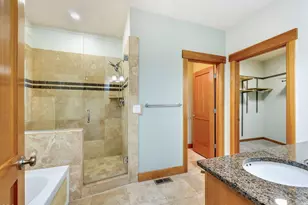 2144 Middle Fork Cir, Seaside, OR 97138 - Photo 21