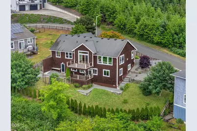 2144 Middle Fork Circle, Seaside, OR 97138 - Photo 43